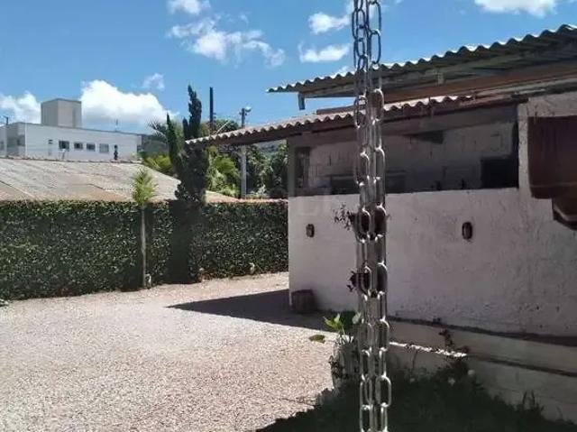 Casa / Sobrado em Condomínio para Venda em Palhoça/SC Pagani 7 Quartos