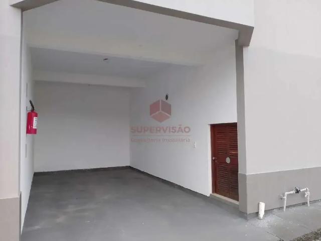 Casa / Sobrado em Condomínio para Venda em Palhoça/SC Pedra Branca 3 Quartos