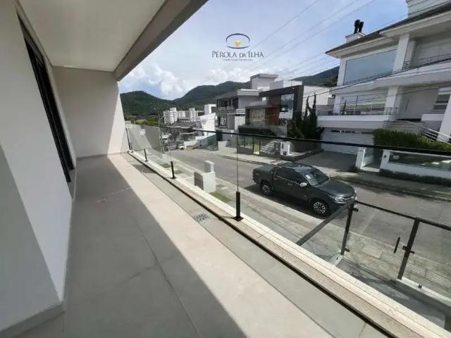 Casa / Sobrado em Condomínio para Venda em Palhoça/SC Pedra Branca 3 Quartos