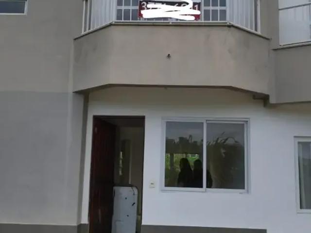 Casa / Sobrado em Condomínio para Venda em Palhoça/SC Pedra Branca 3 Quartos
