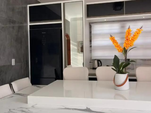 Casa / Sobrado em Condomínio para Venda em Palhoça/SC Rio Grande 3 Quartos