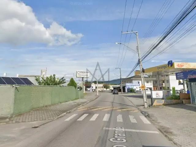Casa / Sobrado em Condomínio para Venda em Palhoça/SC Rio Grande 3 Quartos