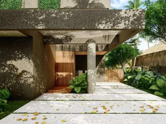 Casa / Sobrado em Condomínio para Venda em Passo de Camaragibe/AL Centro 4 Quartos