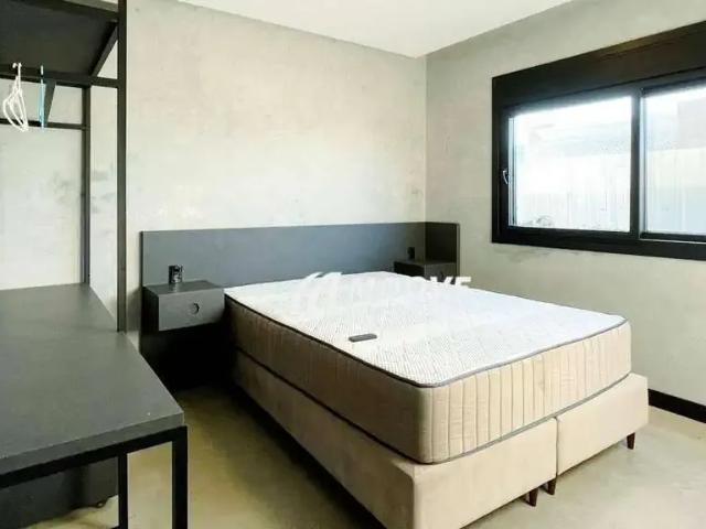 Casa / Sobrado em Condomínio para Venda em Passo de Torres/SC Novo Passo 4 Quartos