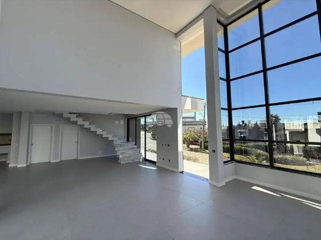 Casa / Sobrado em Condomínio para Venda em Passo Fundo/RS São José 3 Quartos