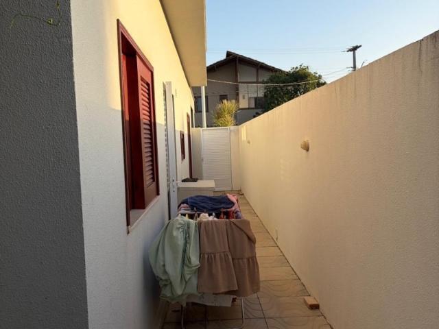 Casa / Sobrado em Condomínio para Venda em Parnaíba/PI João XXIII 3 Quartos