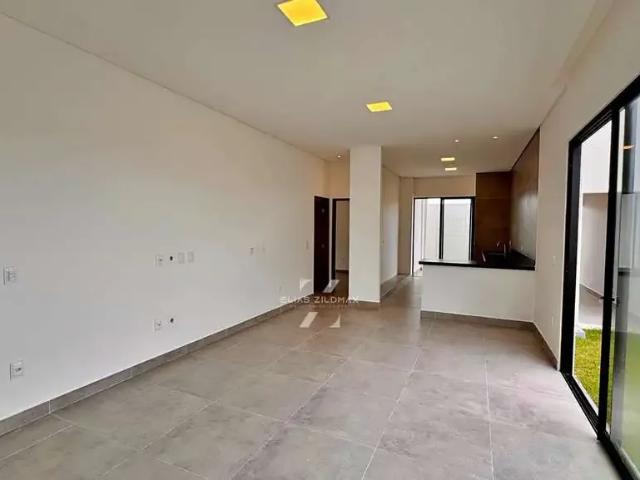 Casa / Sobrado em Condomínio para Venda em Parnamirim/RN Cajupiranga 3 Quartos