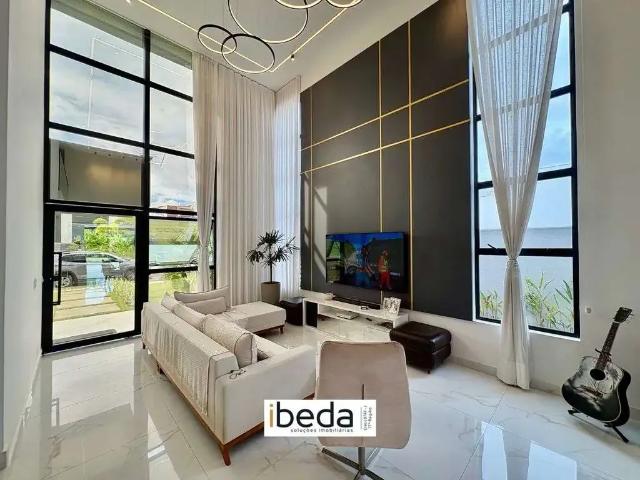 Casa / Sobrado em Condomínio para Venda em Parnamirim/RN Cajupiranga 3 Quartos