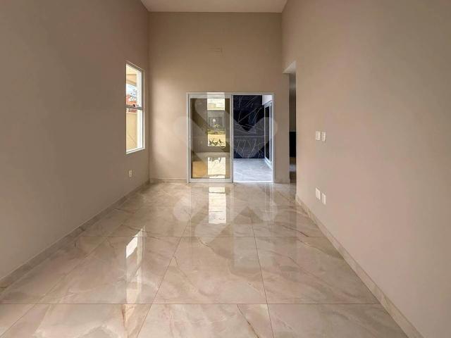 Casa / Sobrado em Condomínio para Venda em Parnamirim/RN Cajupiranga 3 Quartos