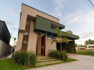 Parnamirim, Rio Grande do Norte, Paraíba