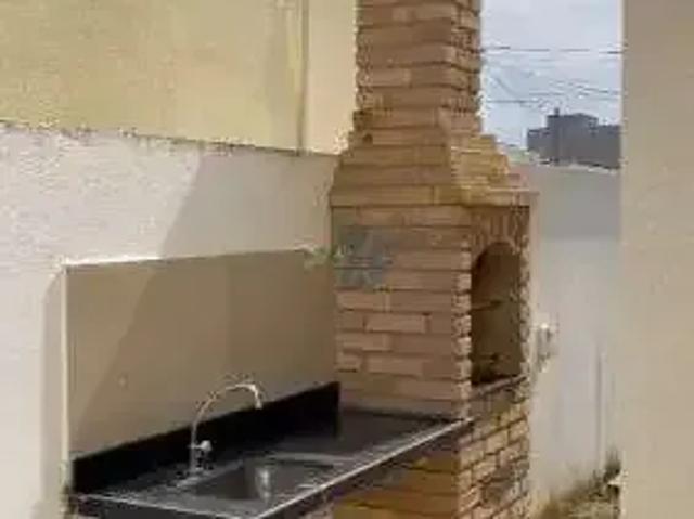 Casa / Sobrado em Condomínio para Venda em Parnamirim/RN Nova Esperança 3 Quartos