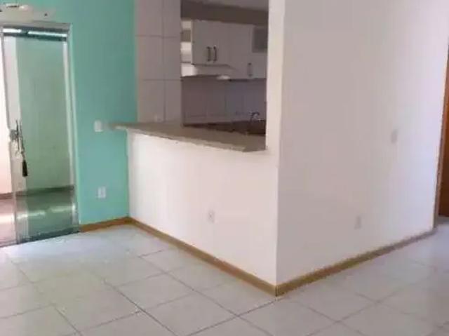 Casa / Sobrado em Condomínio para Venda em Parnamirim/RN Nova Parnamirim 2 Quartos