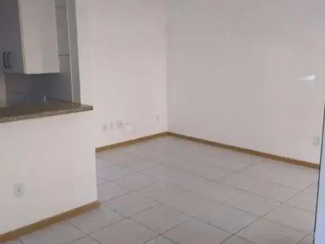 Casa / Sobrado em Condomínio para Venda em Parnamirim/RN Nova Parnamirim 2 Quartos