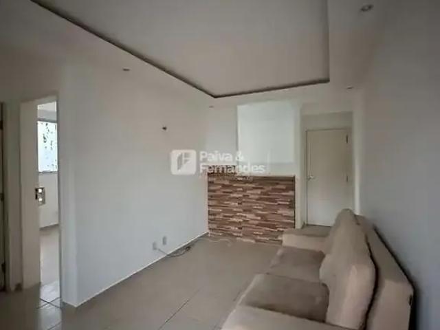 Casa / Sobrado em Condomínio para Venda em Parnamirim/RN Nova Parnamirim 2 Quartos
