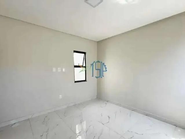 Casa / Sobrado em Condomínio para Venda em Parnamirim/RN Parque das Nações 3 Quartos