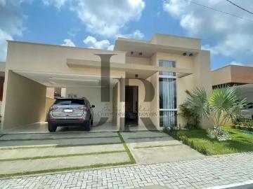 Parnamirim, Rio Grande do Norte, Paraíba