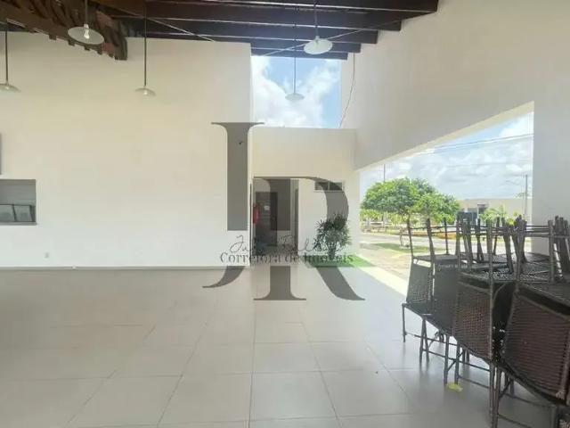 Casa / Sobrado em Condomínio para Venda em Parnamirim/RN Parque das Nações 3 Quartos