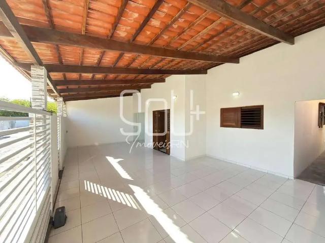 Casa / Sobrado em Condomínio para Venda em Parnamirim/RN Parque de Exposições 2 Quartos