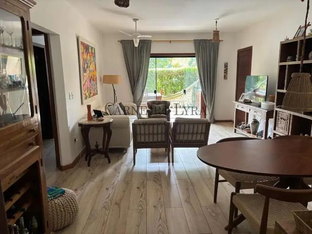Casa / Sobrado em Condomínio para Venda em Paraty/RJ Parque Ypê 2 Quartos