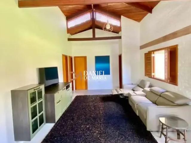 Casa / Sobrado em Condomínio para Venda em Paracuru/CE Centro 3 Quartos