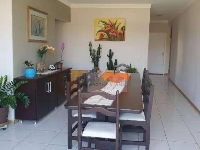 Casa / Sobrado em Condomínio para Venda em Paraibuna/SP Quinta dos Lagos 4 Quartos