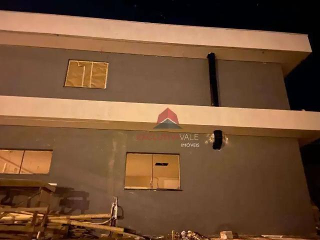 Casa / Sobrado em Condomínio para Venda em Paraibuna/SP Zona Rural 5 Quartos