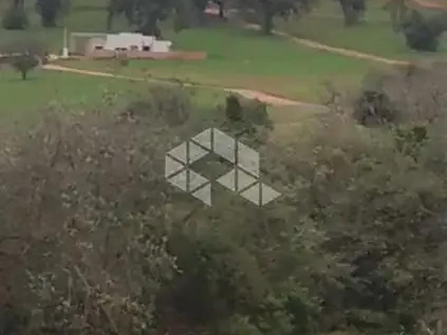 Casa / Sobrado em Condomínio para Venda em Paranapanema/SP Centro 1 Quartos