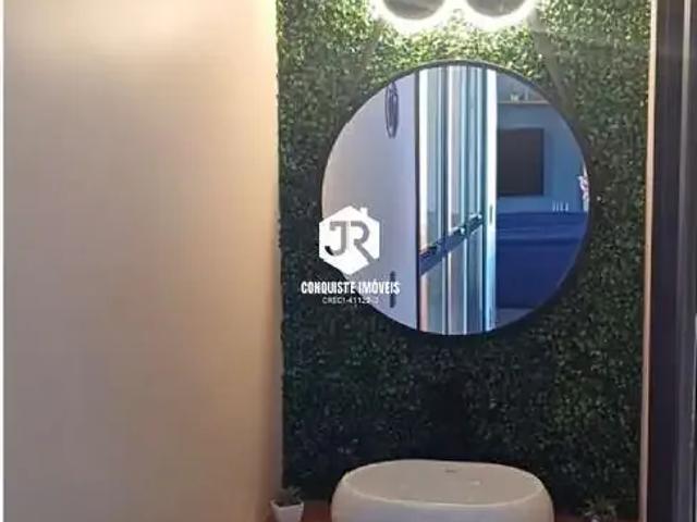Casa / Sobrado em Condomínio para Venda em Paranapanema/SP Riviera Santa Cristina 3 Quartos