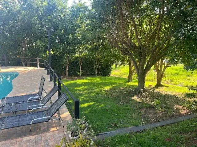Casa / Sobrado em Condomínio para Venda em Paranapanema/SP Riviera Santa Cristina 3 Quartos