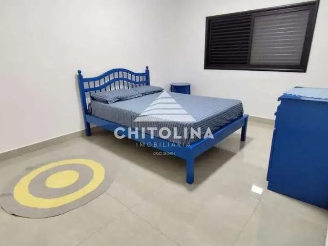 Casa / Sobrado em Condomínio para Venda em Paranapanema/SP Riviera Santa Cristina 3 Quartos