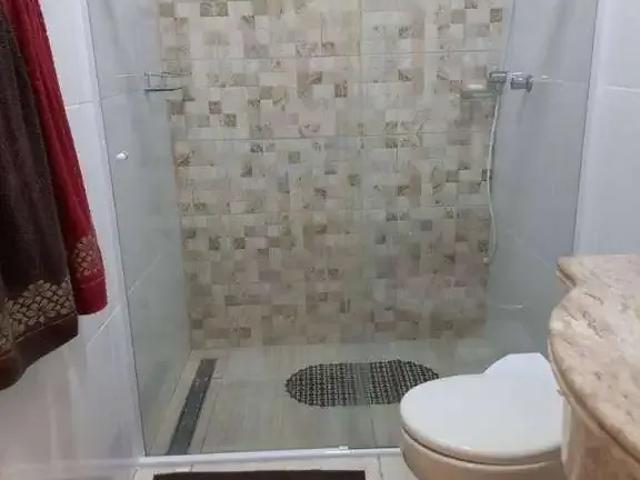 Casa / Sobrado em Condomínio para Venda em Paranapanema/SP Terras de Santa Cristina 3 Quartos