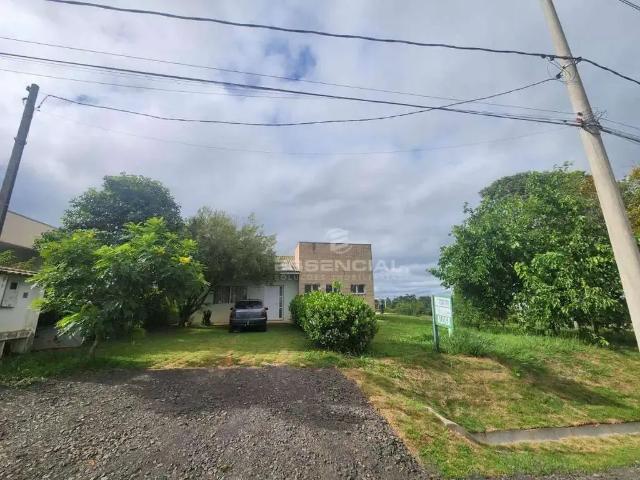 Casa / Sobrado em Condomínio para Venda em Pardinho/SP Ninho Verde 3 Quartos