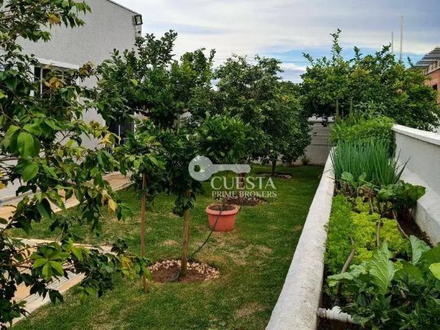 Casa / Sobrado em Condomínio para Venda em Pardinho/SP Ninho Verde 3 Quartos