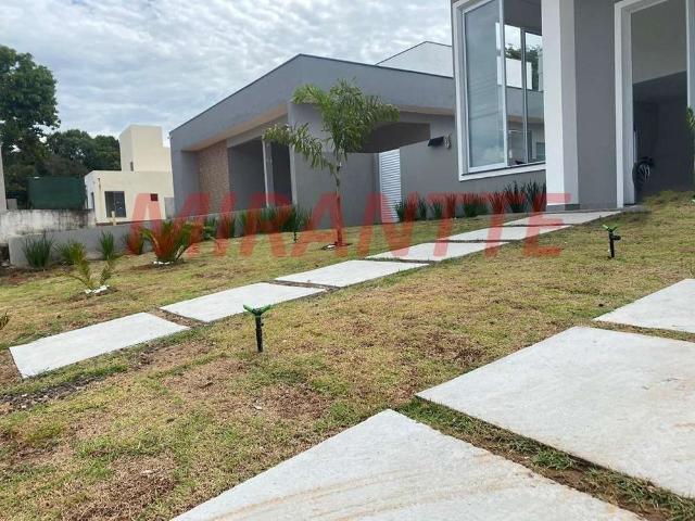 Casa / Sobrado em Condomínio para Venda em Pardinho/SP Ninho Verde 2 Quartos
