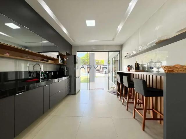 Casa / Sobrado em Condomínio para Venda em Paripueira/AL Centro 3 Quartos