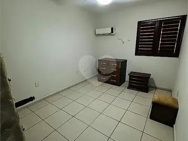 Casa / Sobrado em Condomínio para Venda em Paripueira/AL Centro 3 Quartos