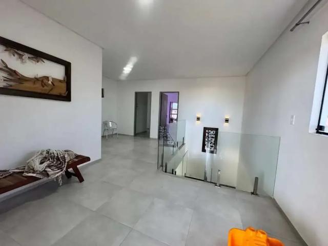 Casa / Sobrado em Condomínio para Venda em Paripueira/AL Centro 4 Quartos