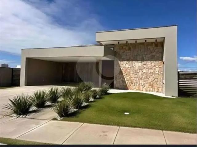 Casa / Sobrado em Condomínio para Venda em Paripueira/AL Centro 5 Quartos