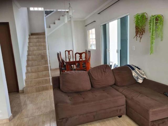 Casa / Sobrado em Condomínio para Venda em Paripueira/AL Corais Do Sonho Verde 3 Quartos