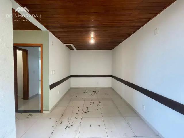 Casa / Sobrado em Condomínio para Venda em Pato Branco/PR Aeroporto 2 Quartos
