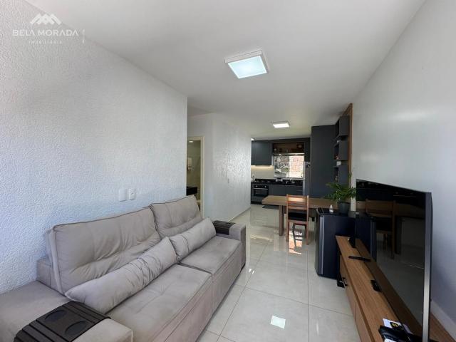 Casa / Sobrado em Condomínio para Venda em Pato Branco/PR Fraron 2 Quartos