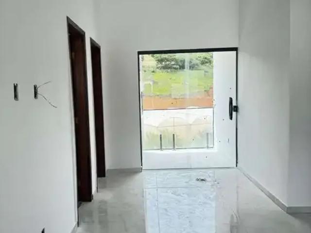 Casa / Sobrado em Condomínio para Venda em Paty do Alferes/RJ Maravilha 2 Quartos
