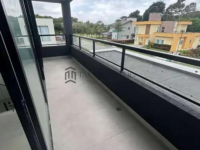 Casa / Sobrado em Condomínio para Venda em Paudalho/PE Centro 3 Quartos
