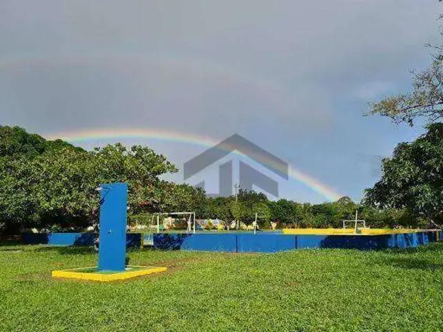 Casa / Sobrado em Condomínio para Venda em Paudalho/PE Centro 3 Quartos