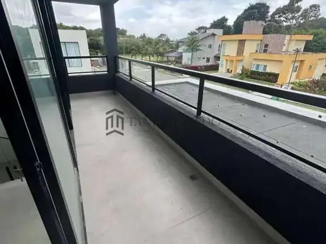 Casa / Sobrado em Condomínio para Venda em Paudalho/PE Centro 3 Quartos
