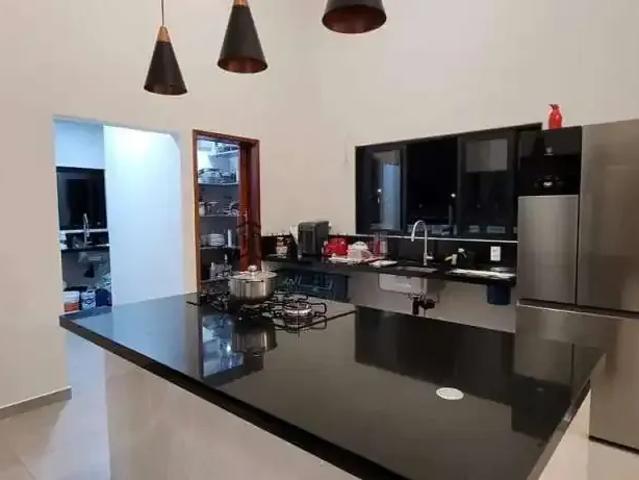 Casa / Sobrado em Condomínio para Venda em Paudalho/PE Aldeia dos Camarás 4 Quartos