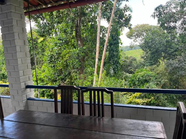 Casa / Sobrado em Condomínio para Venda em Paudalho/PE Aldeia dos Camarás 4 Quartos