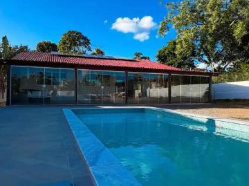 Paudalho, Paraíba - Piscina, Segurança