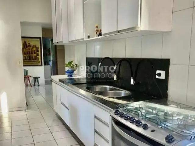 Casa / Sobrado em Condomínio para Venda em Paudalho/PE Aldeia dos Camarás 6 Quartos