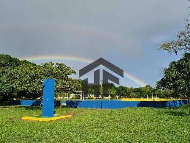 Casa / Sobrado em Condomínio para Venda em Paudalho/PE Loteamento Primavera 4 Quartos